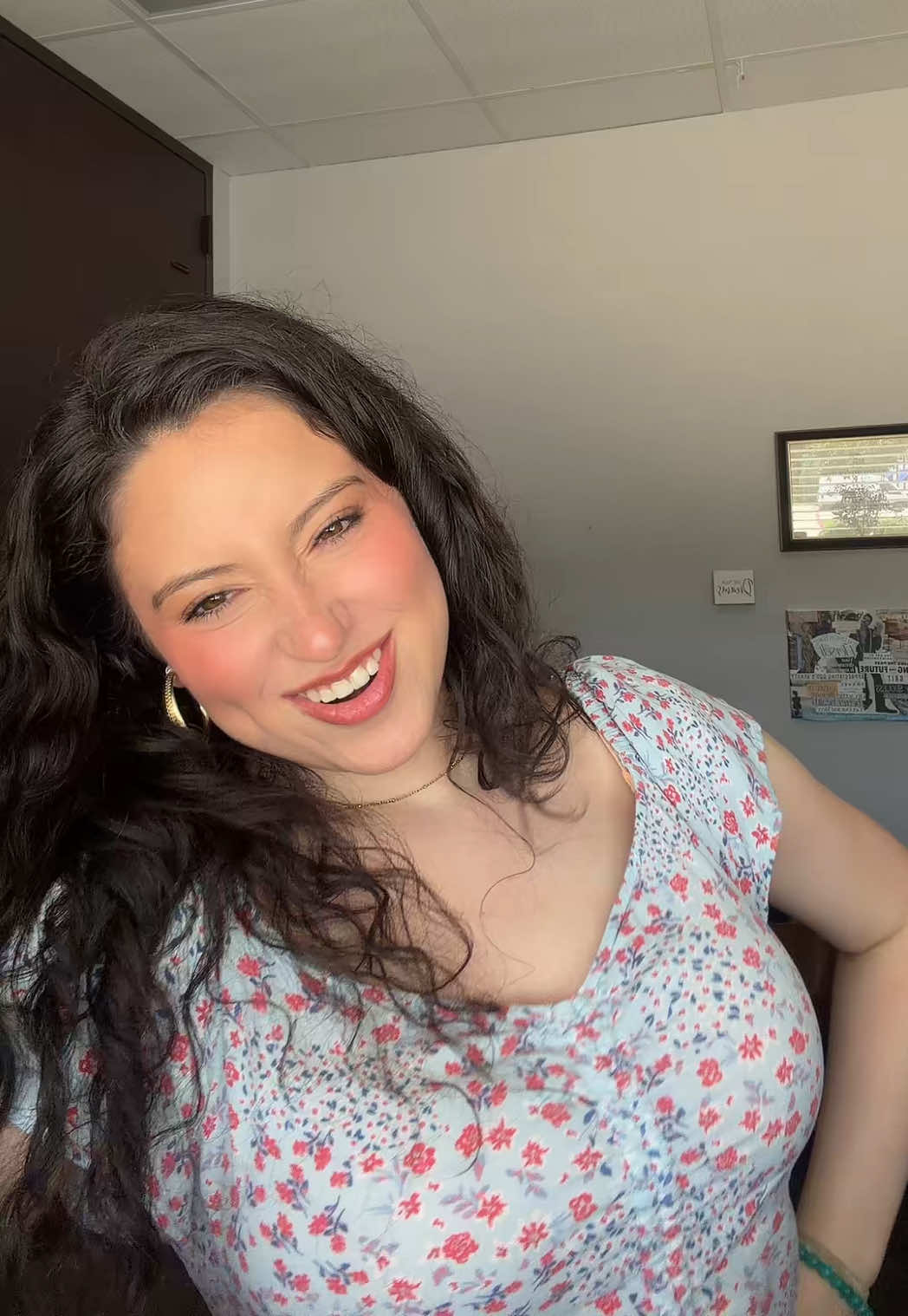 @mamitamarysa