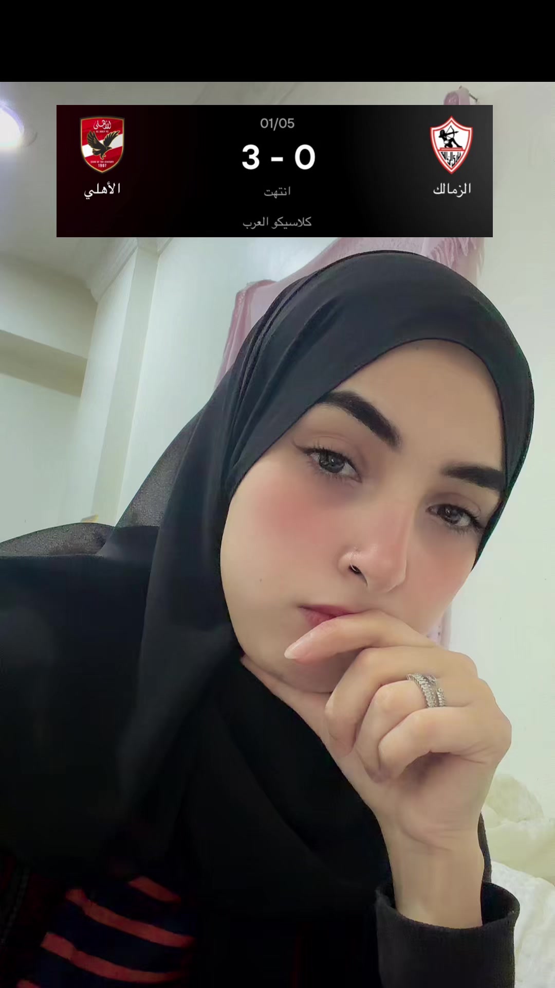@✨Ola Taha✨