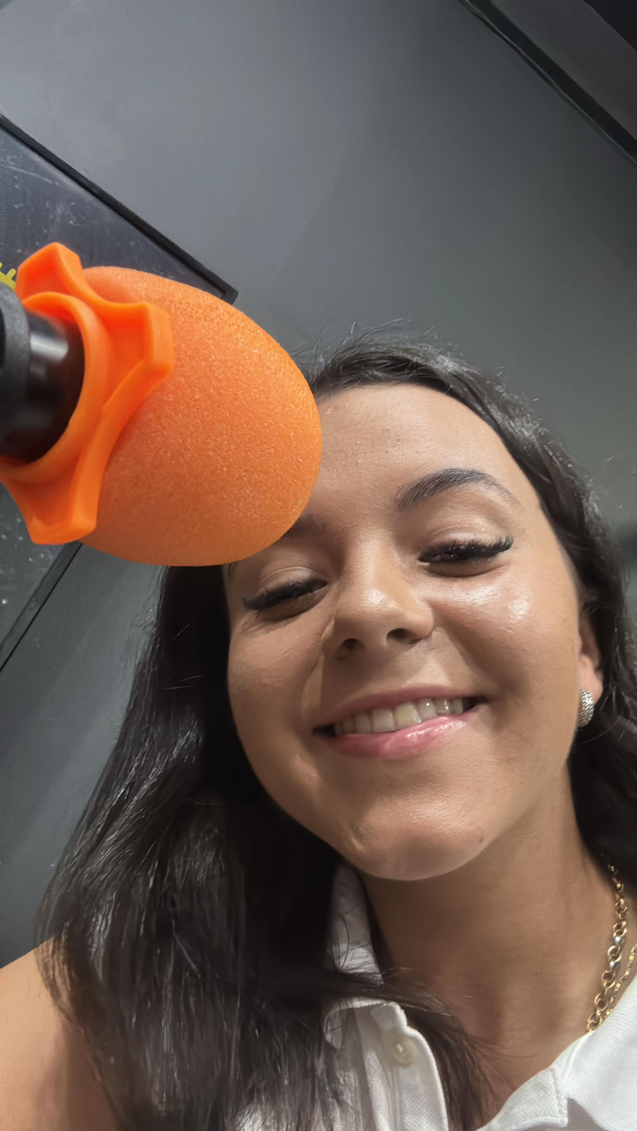 @aroceiraa