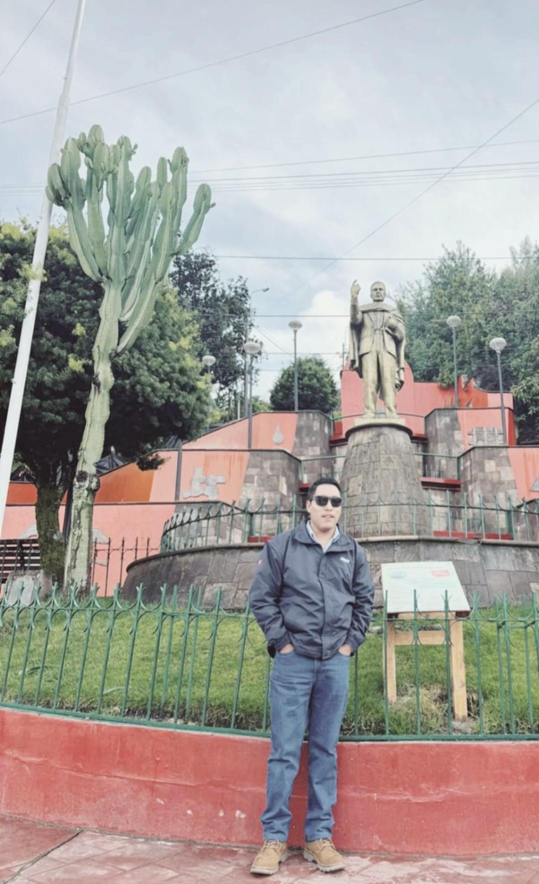 @Vladimir M
