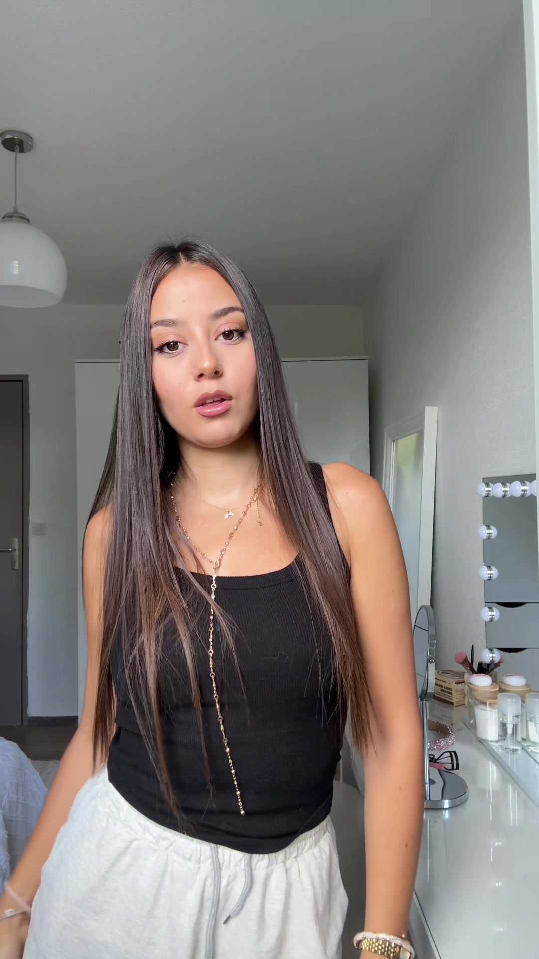 @ceyda