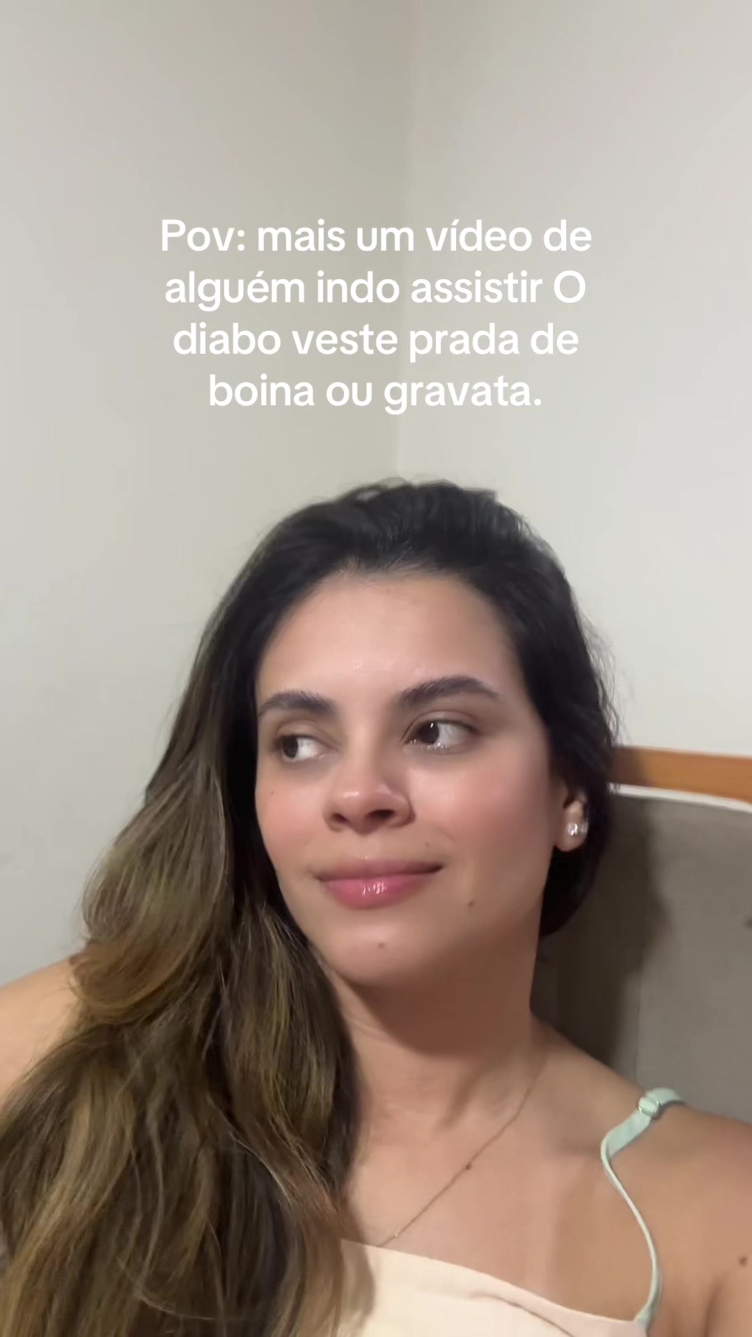 @Fernanda Zárate