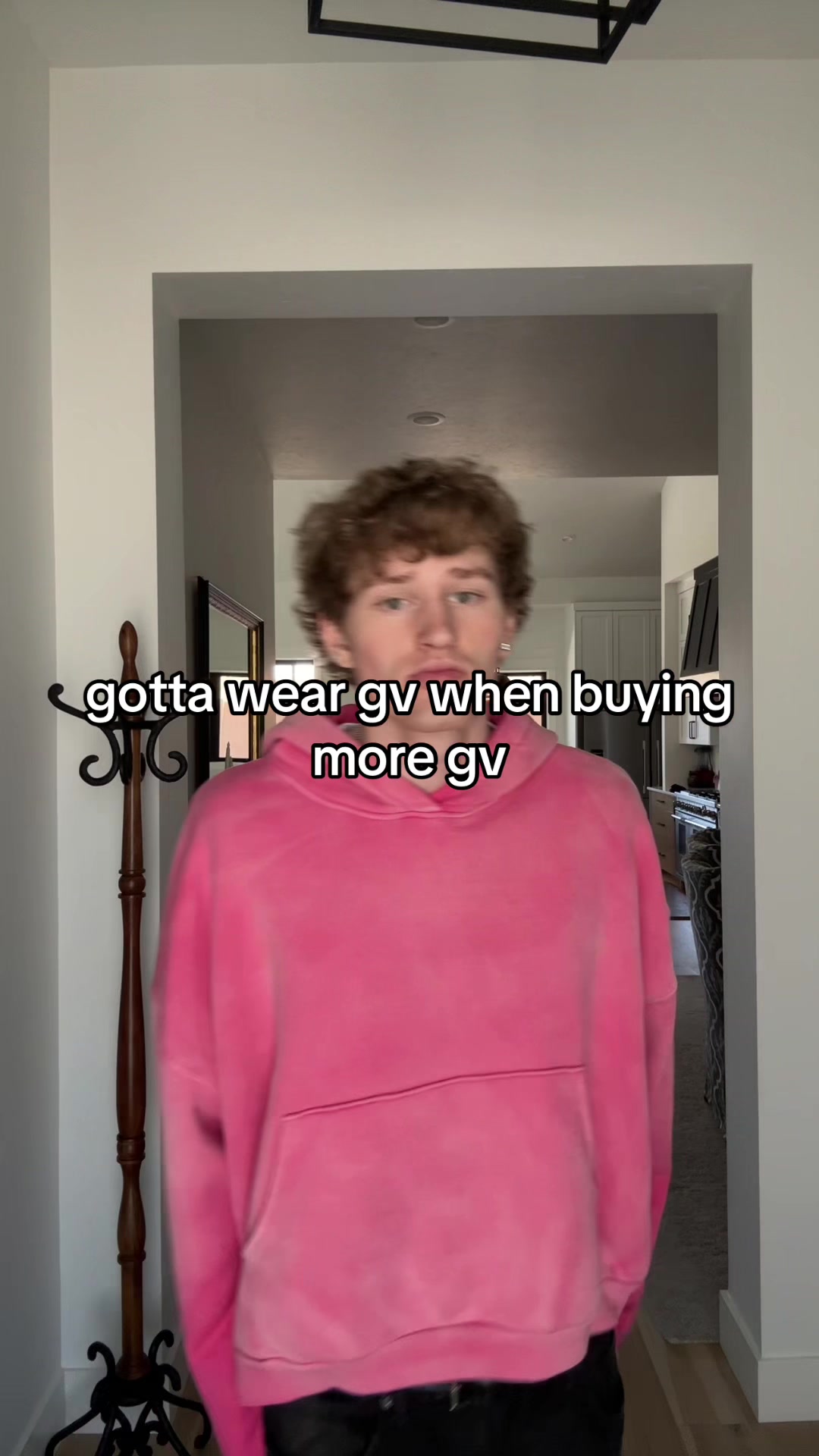@gangothyneutron