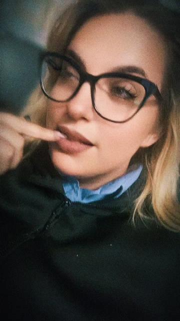@Sofia Tedaldi