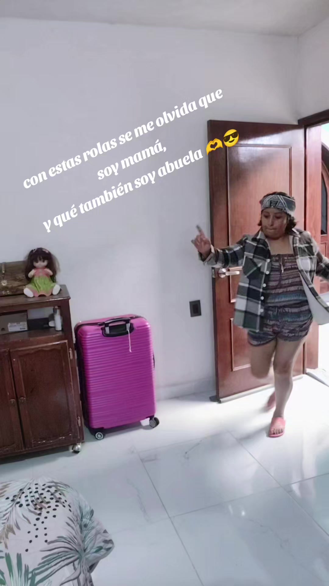 @Monii Caceres