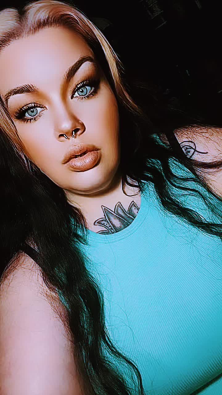 @💋𝔅𝚊𝚍𝚍𝚒𝚎𝔅𝚊𝚋𝚎𝚜𝚇𝙾💋