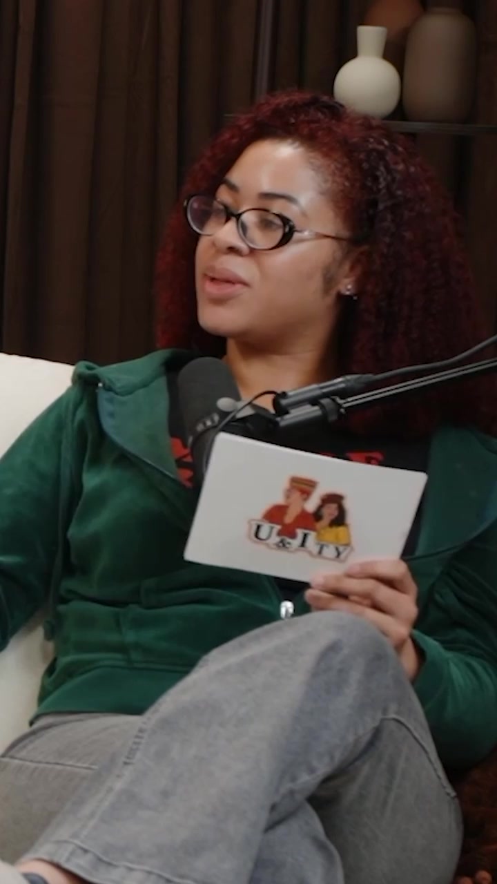 @unhingedandimmoralpod