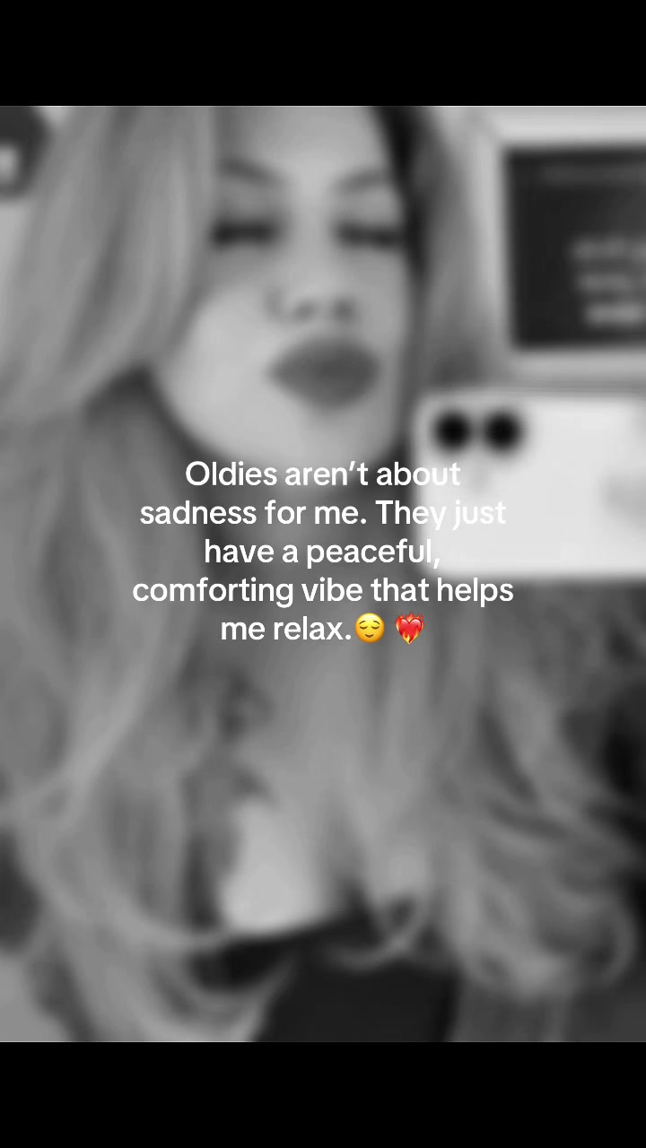 @Santina💋_xo805