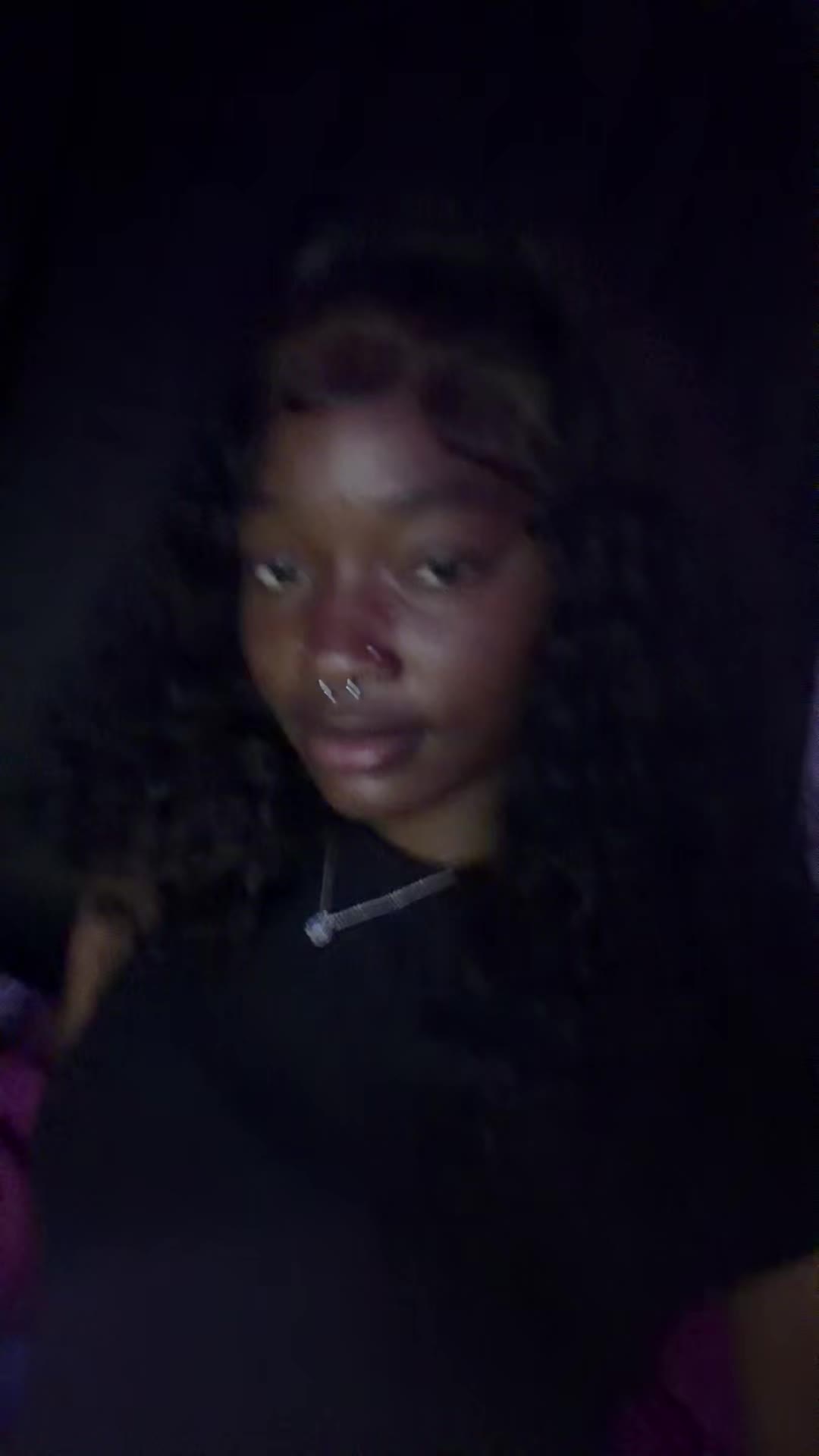 @YT: Ta&rsquo;Nae Monique♡