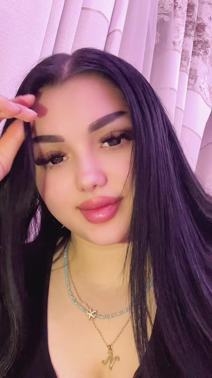 @Nata akhadova🧿