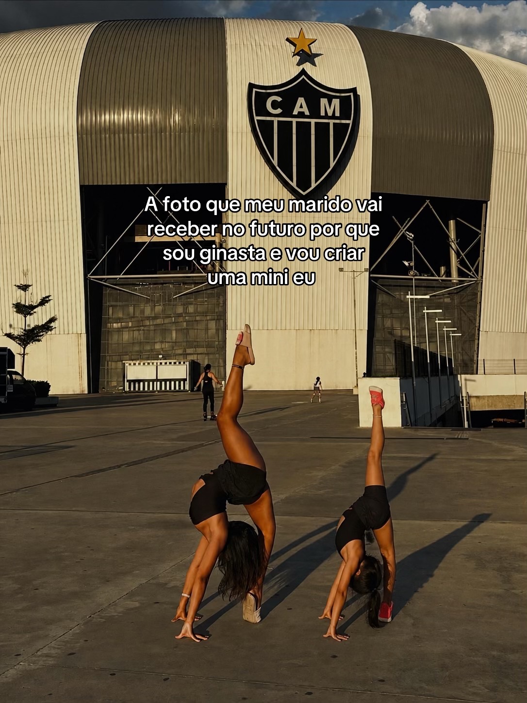 @aamandagbs