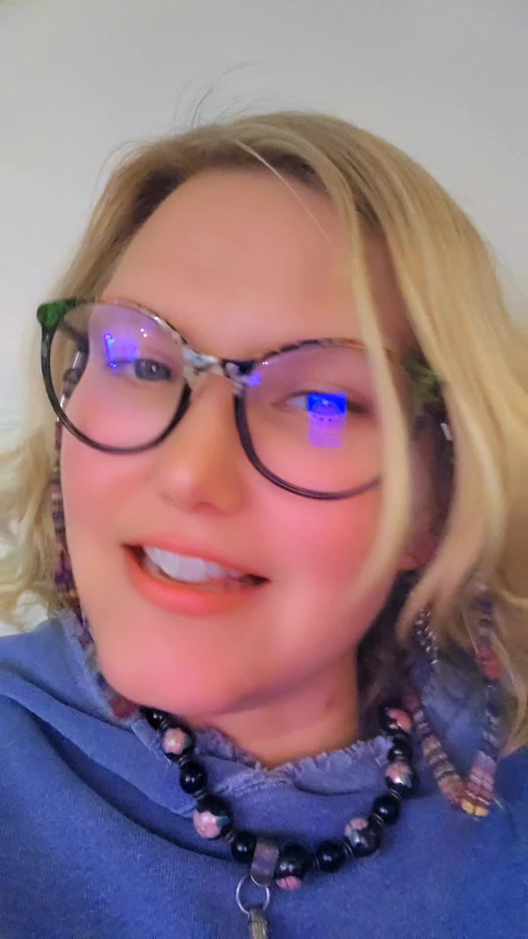 @SamIAm A Bomb