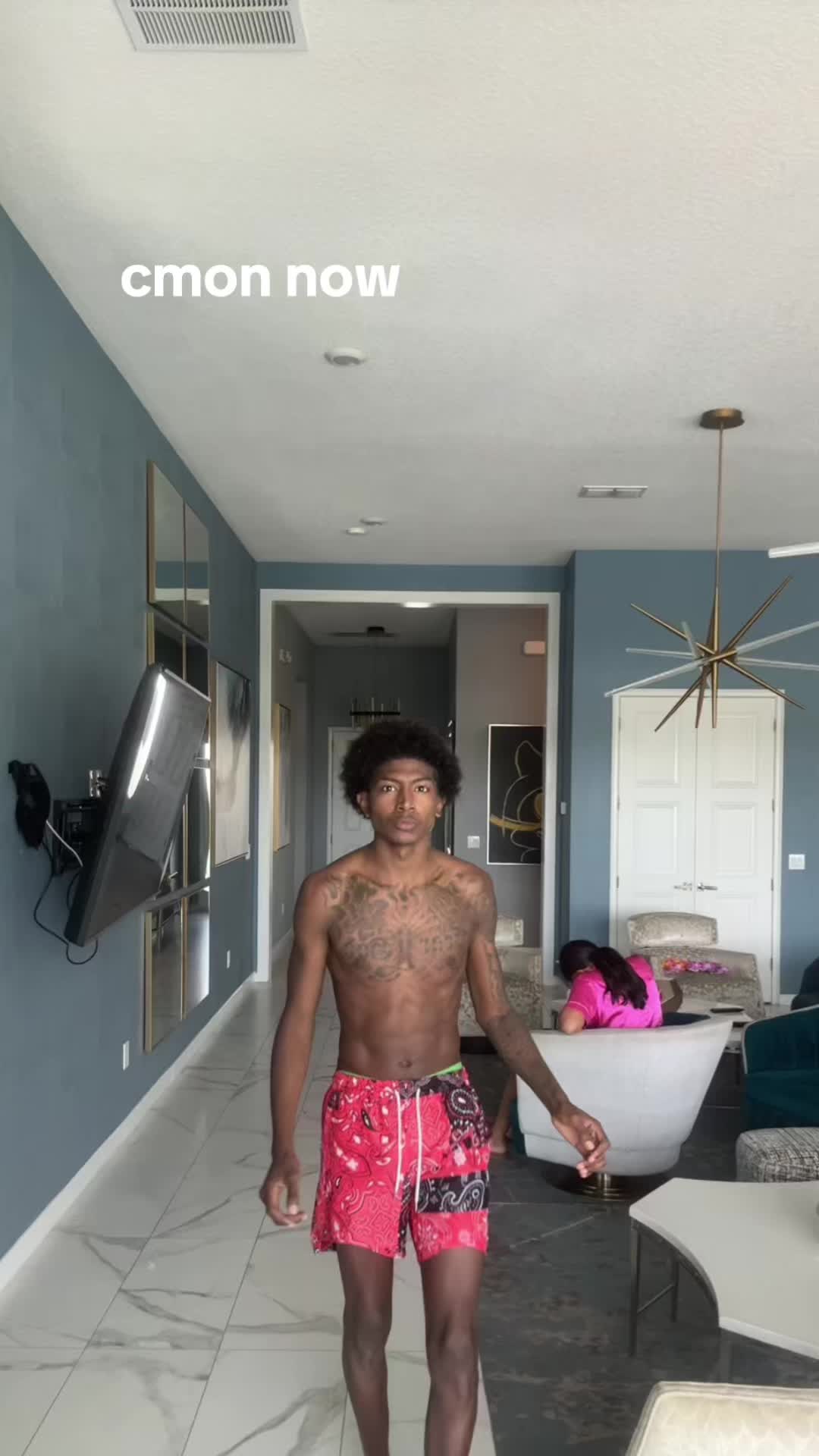 @sheluvxachh