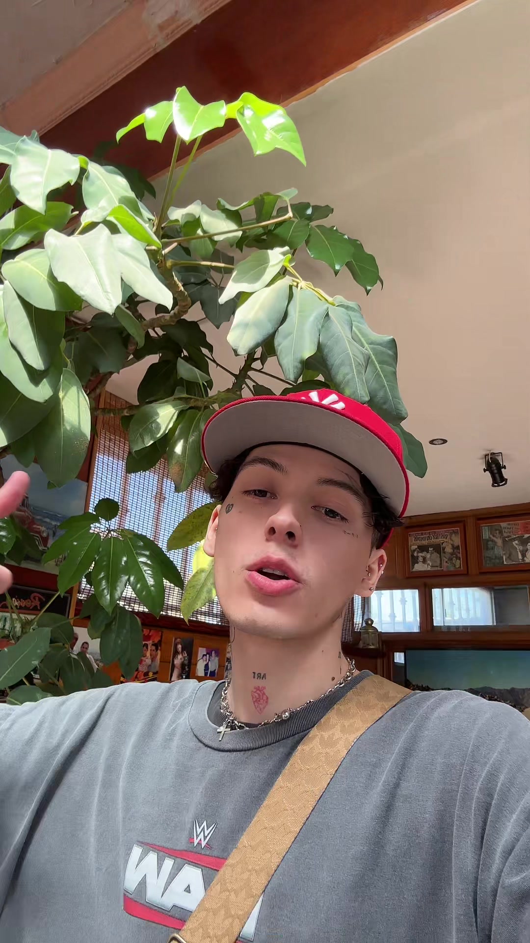 @tokiio