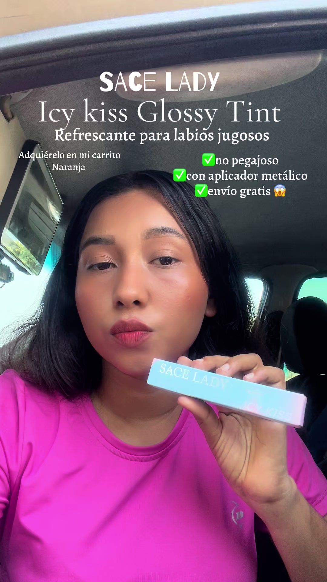 @Arenita_ardilla🥰🐿