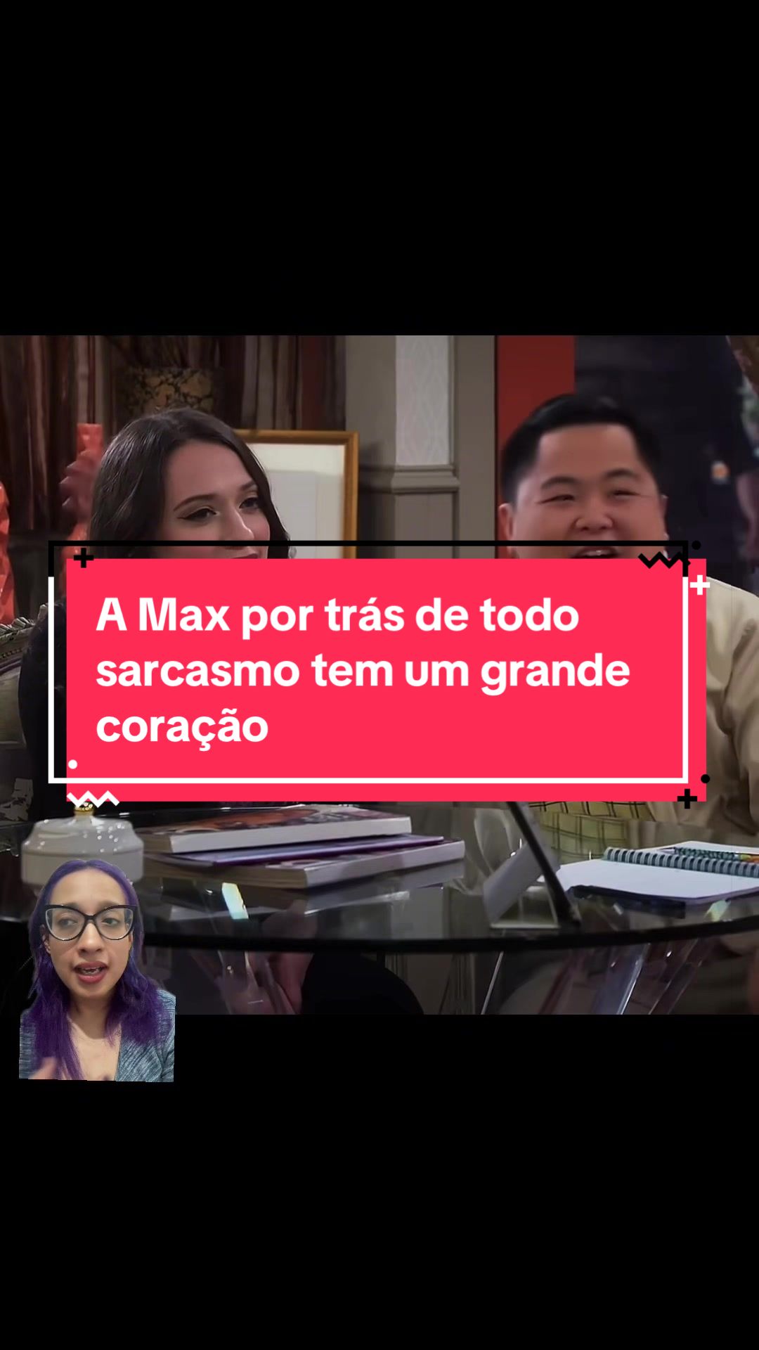 @Giu Arantes