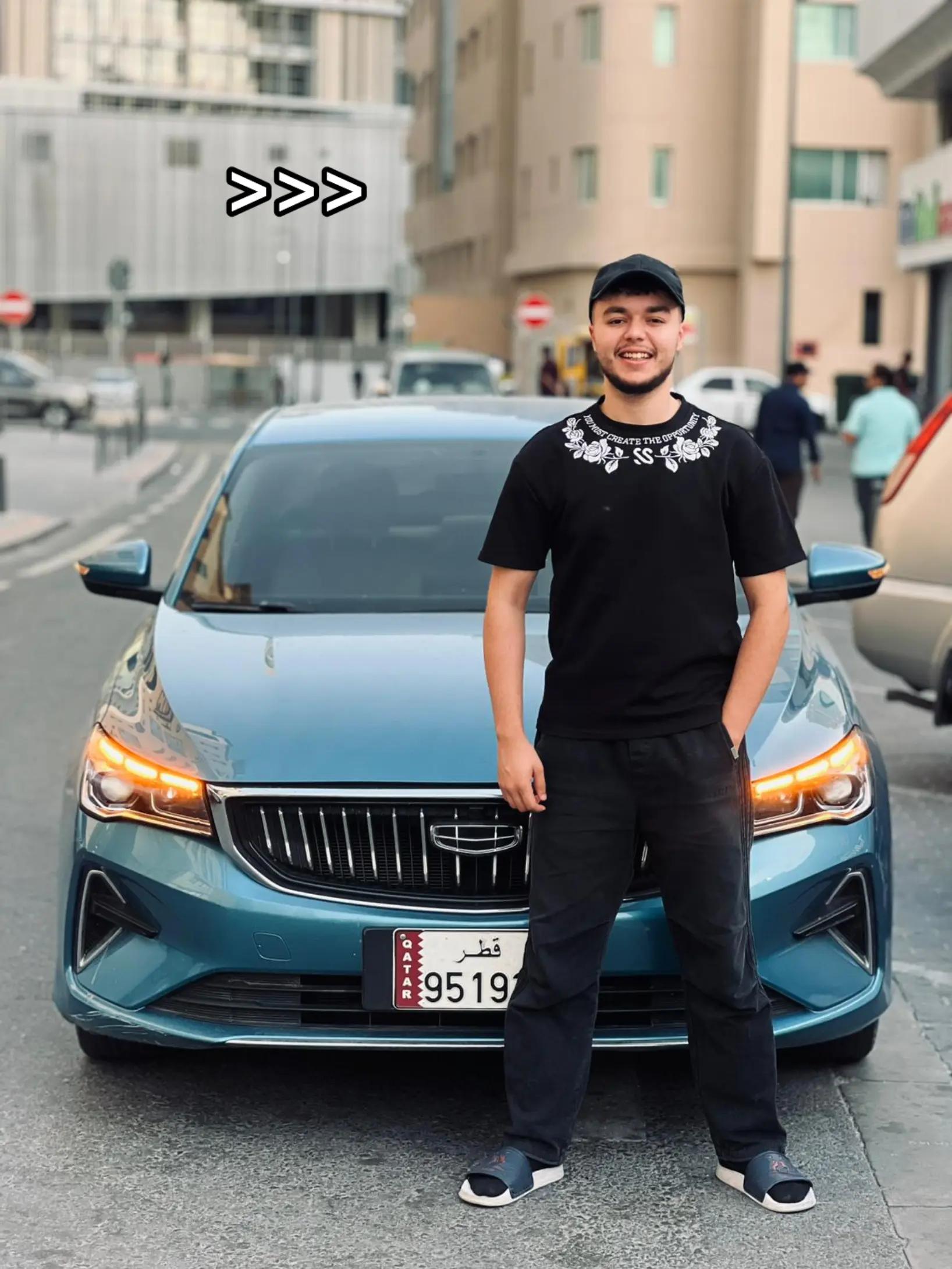 @kmicha,🇩🇿