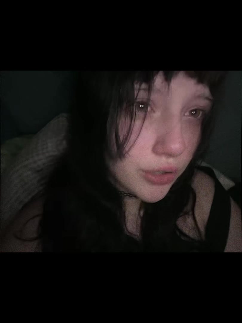 @xilo