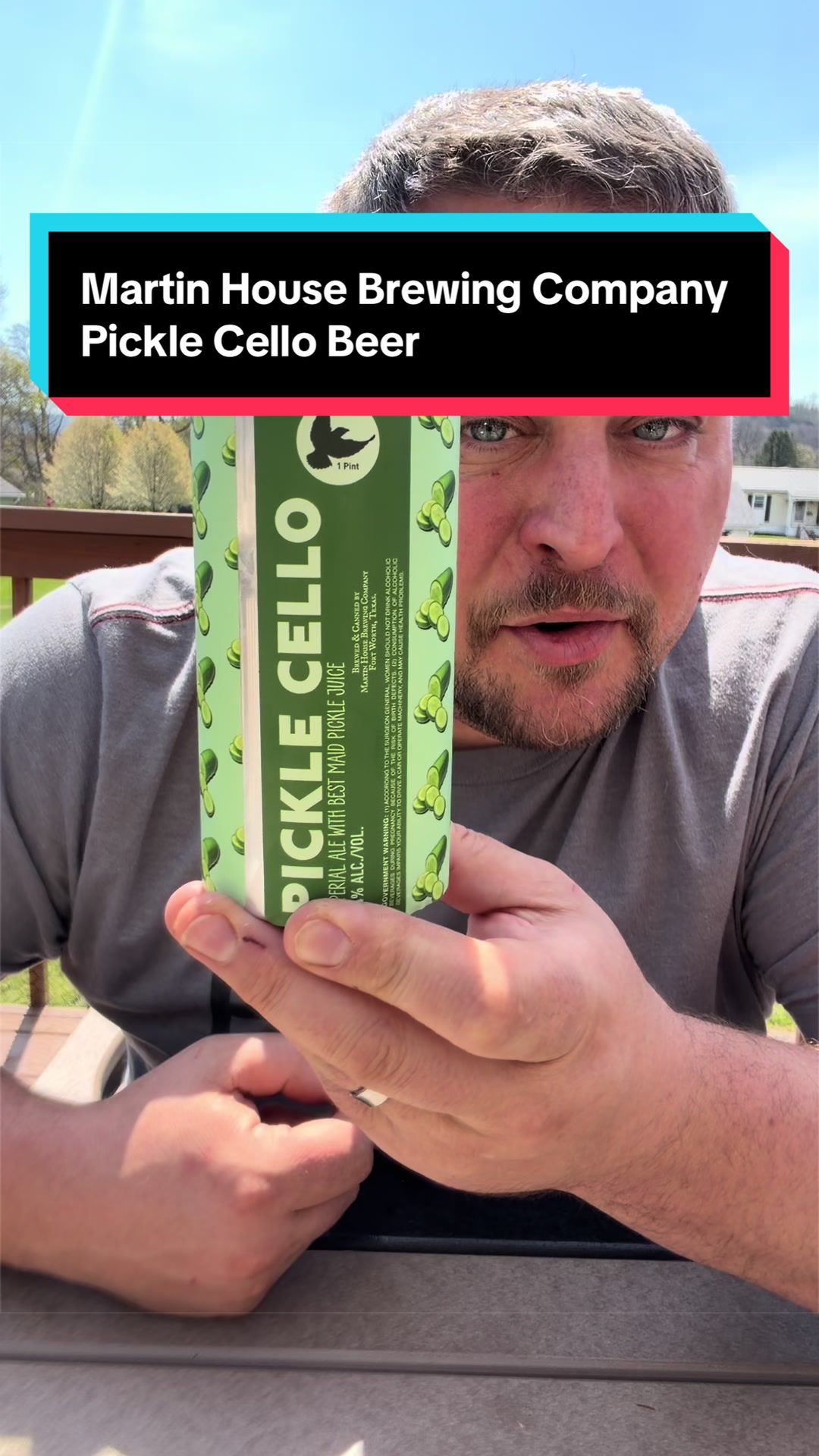 @ThePickledGuy
