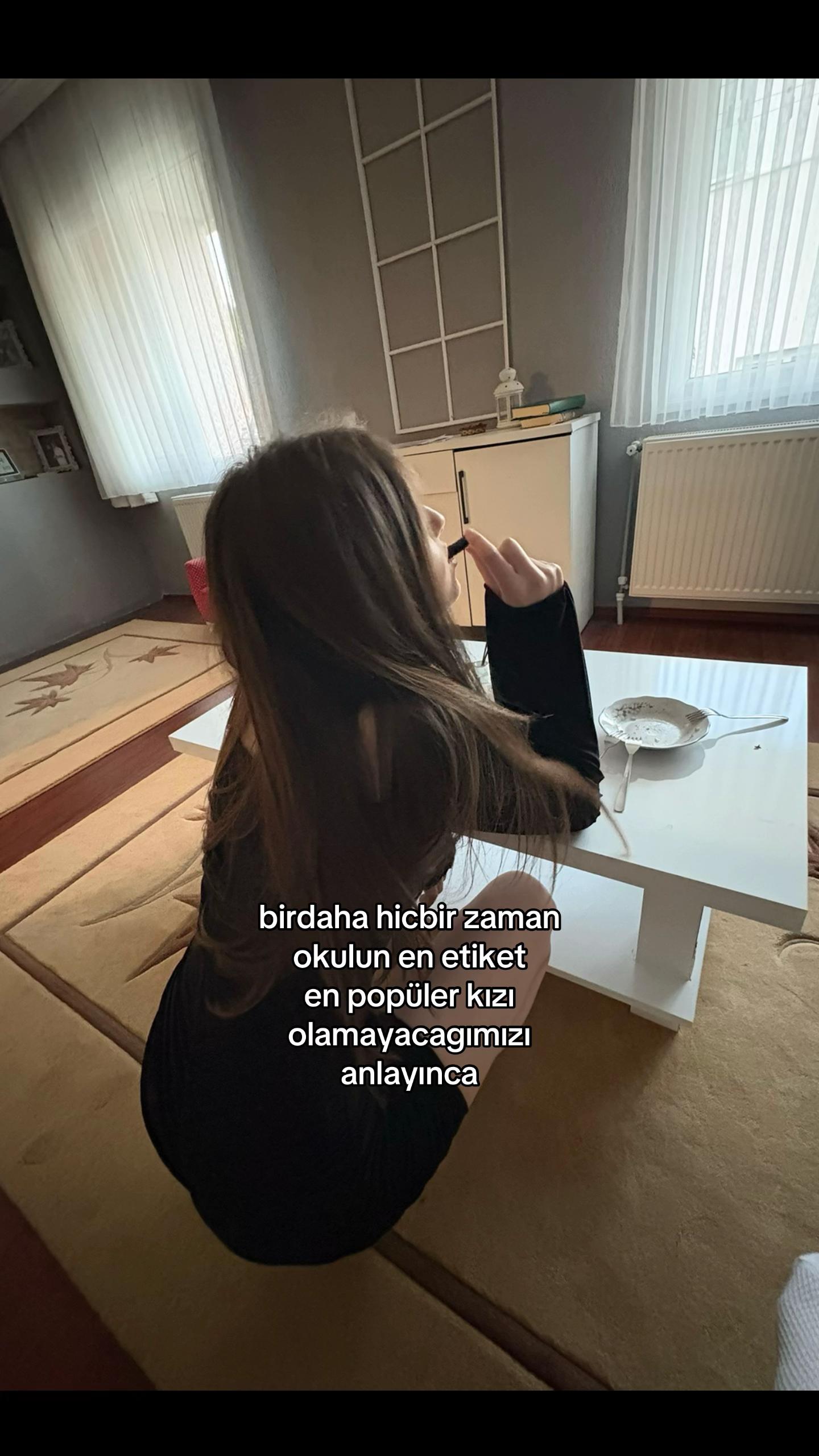 @ecrin
