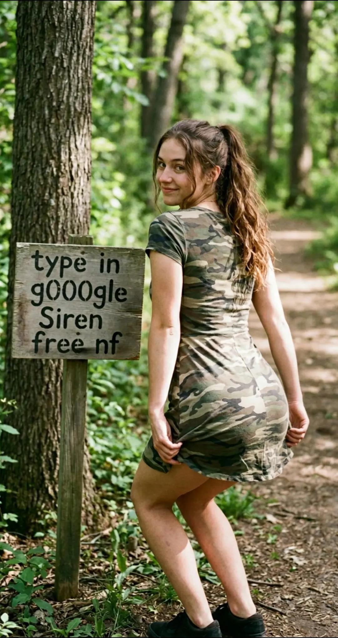@military