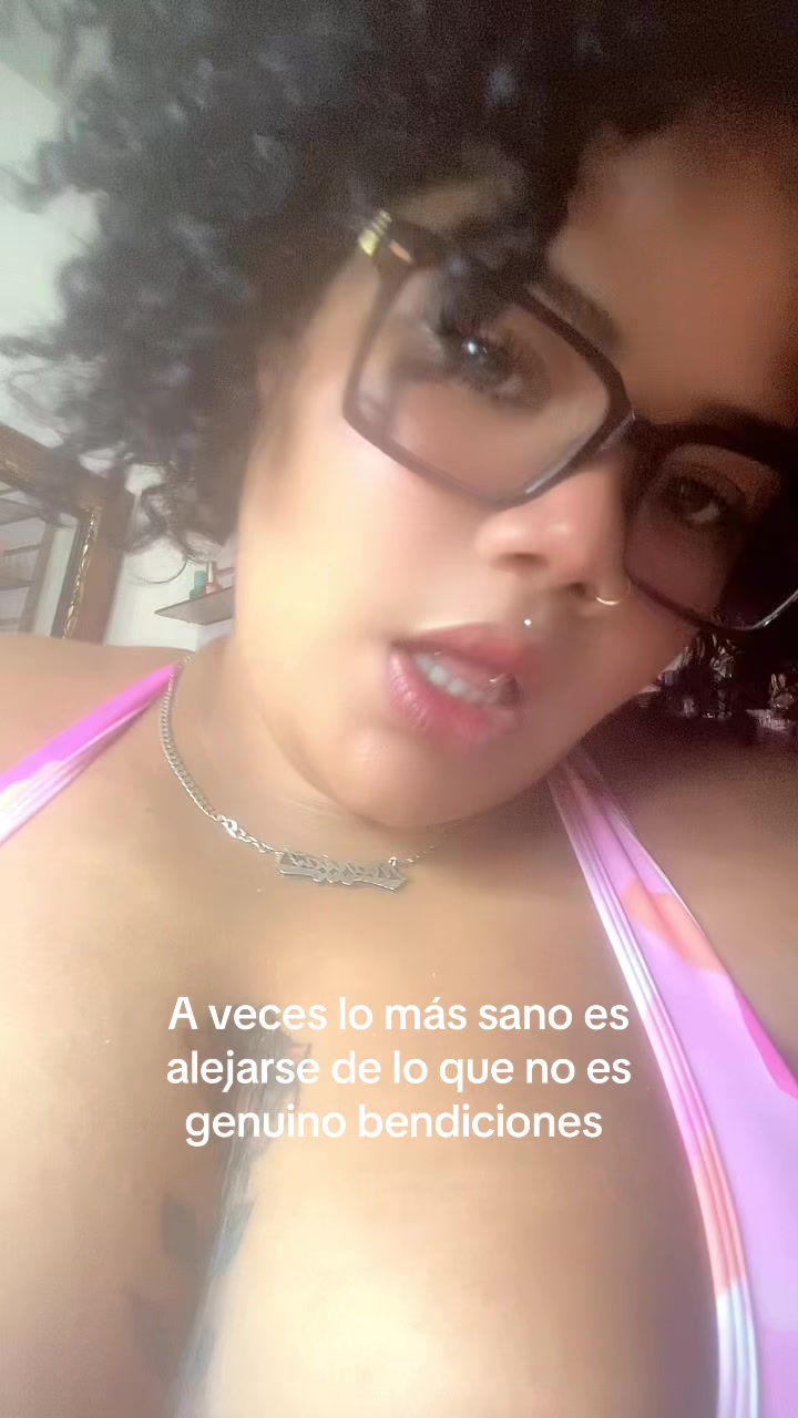 @Desly Marian Ventura