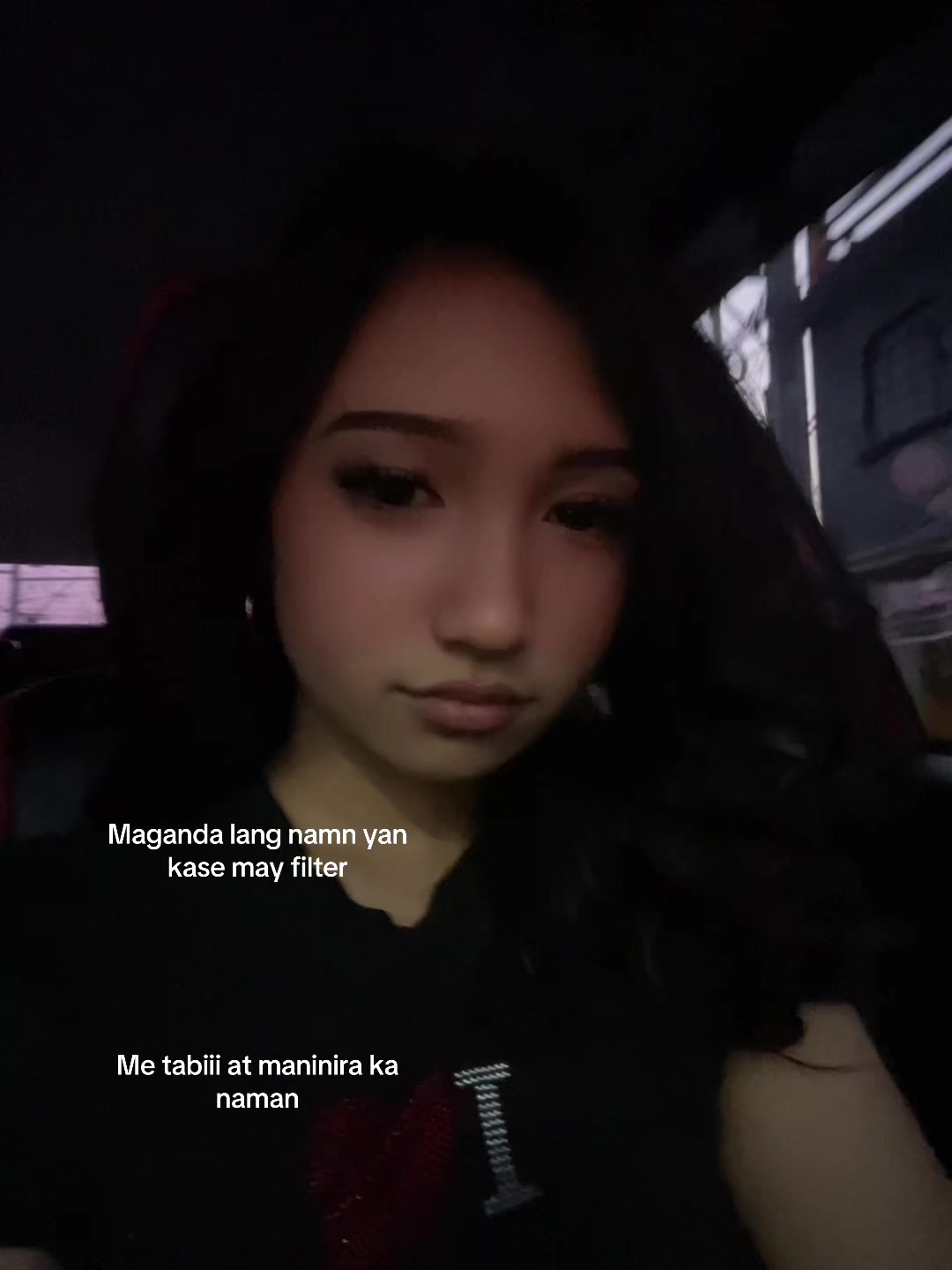 @Ichiko✨