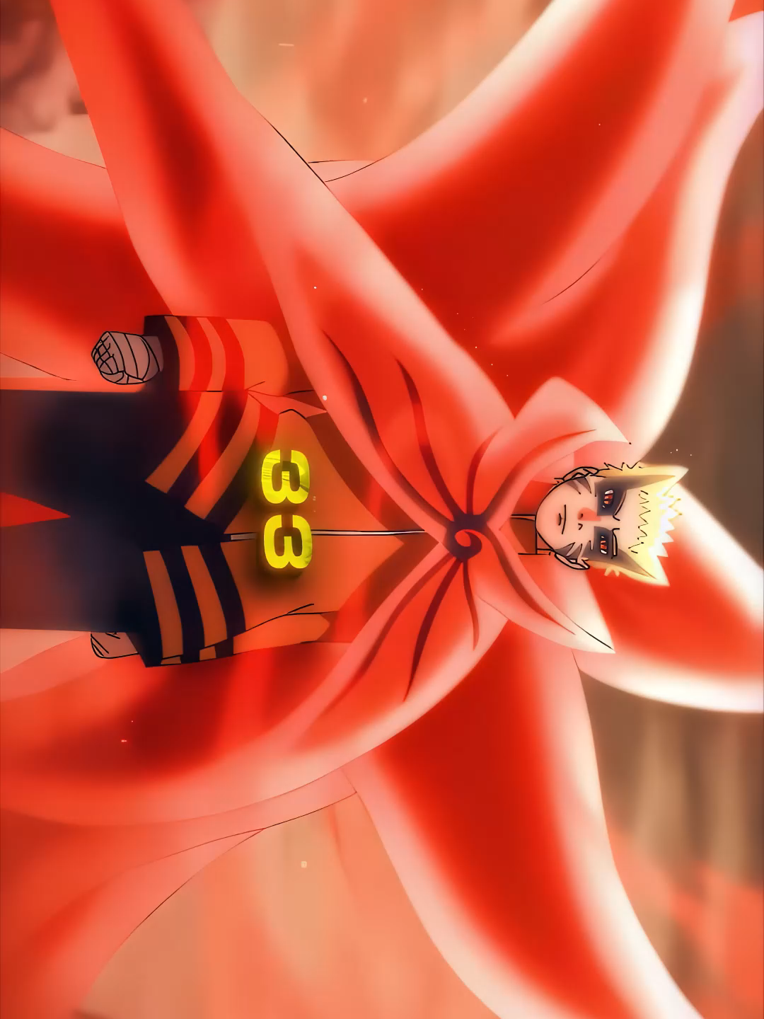 @Ako