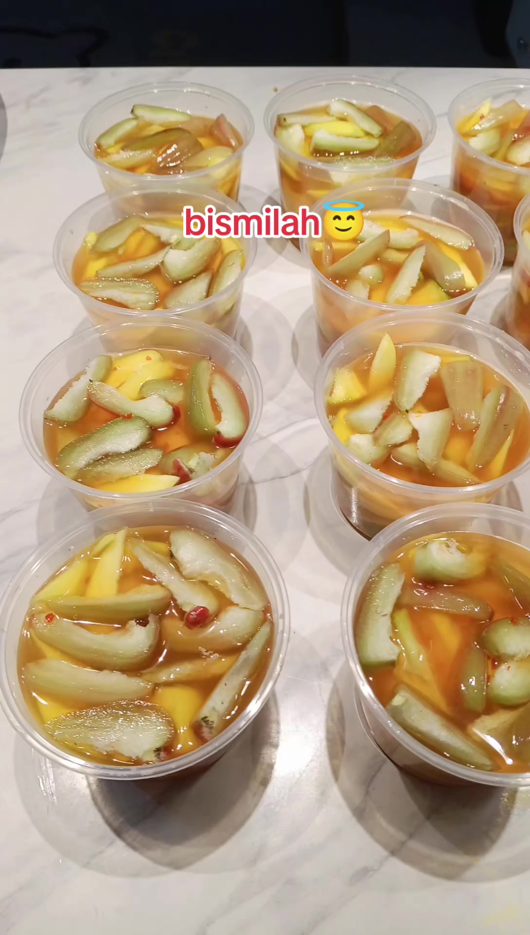@Bunda_gilpana🥰😍
