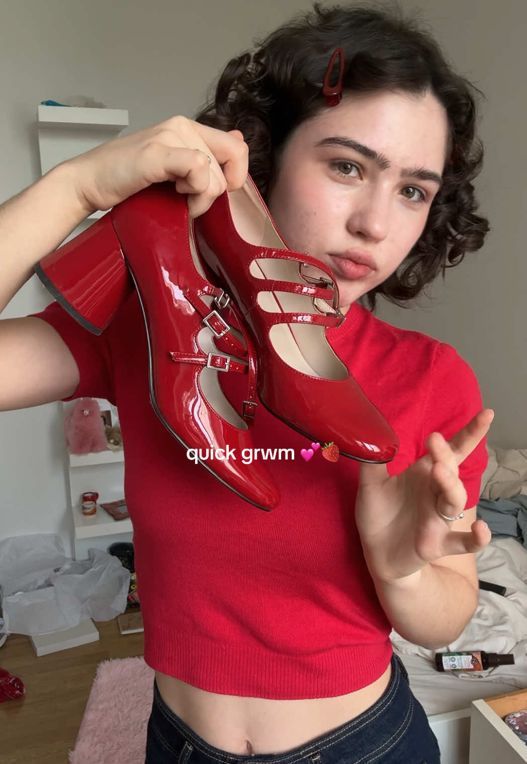 @tetka_beauty
