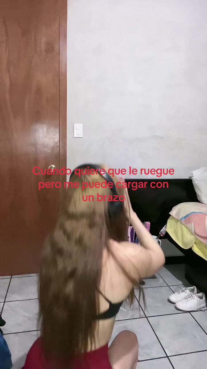 @Gami pro