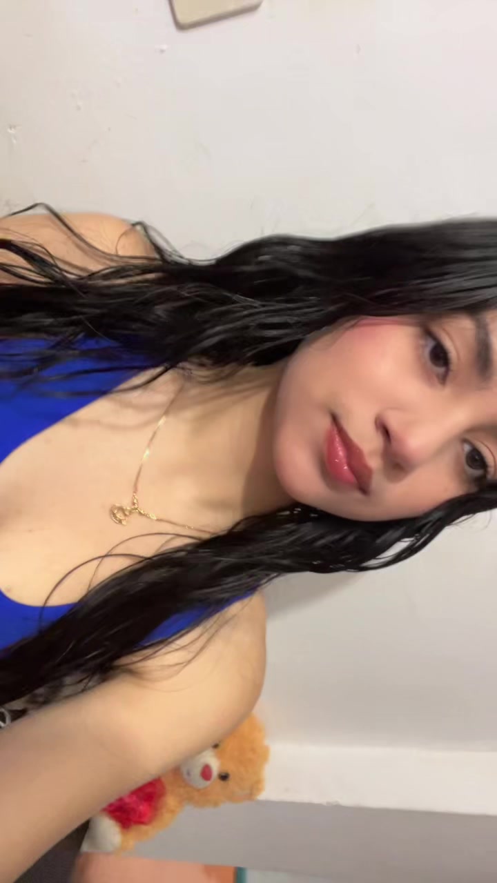 @PamelaColls🦋