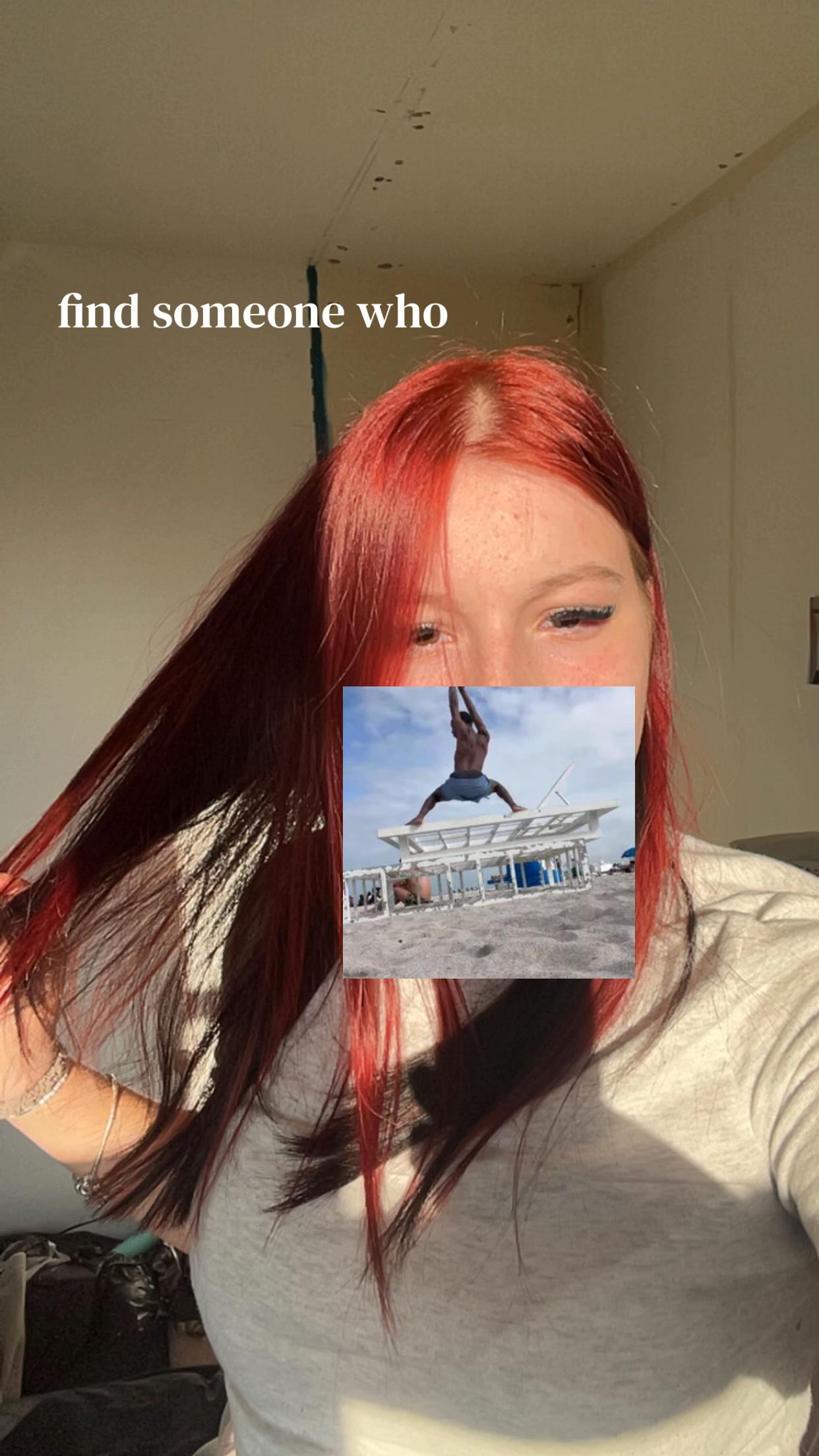 @𝐥𝐢𝐯𝐯𝐲❦