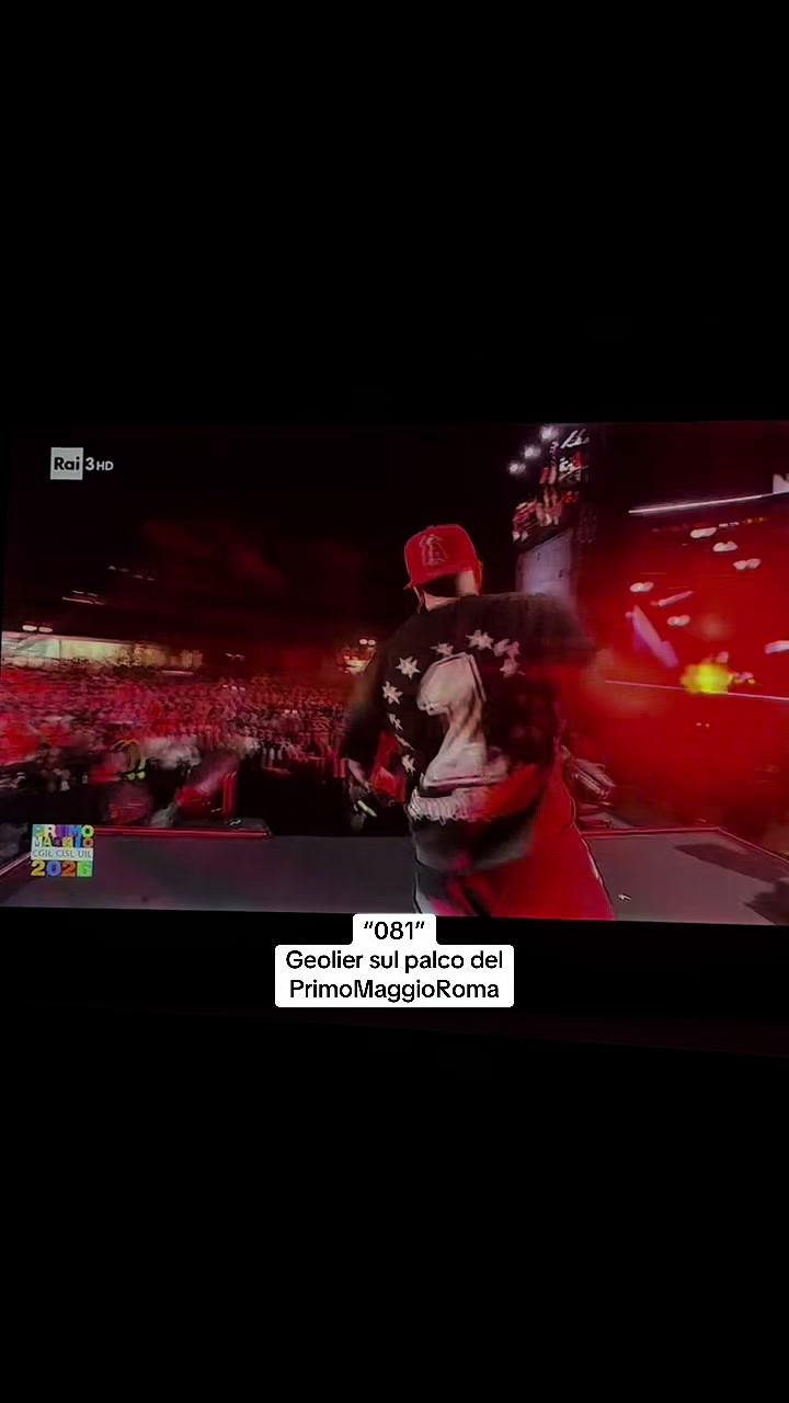 @realgeolier.2000___