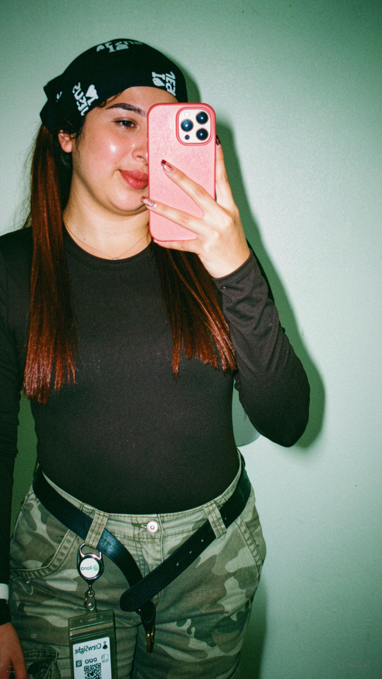 @𝚈 𝙾 𝚇 𝙸 🫆