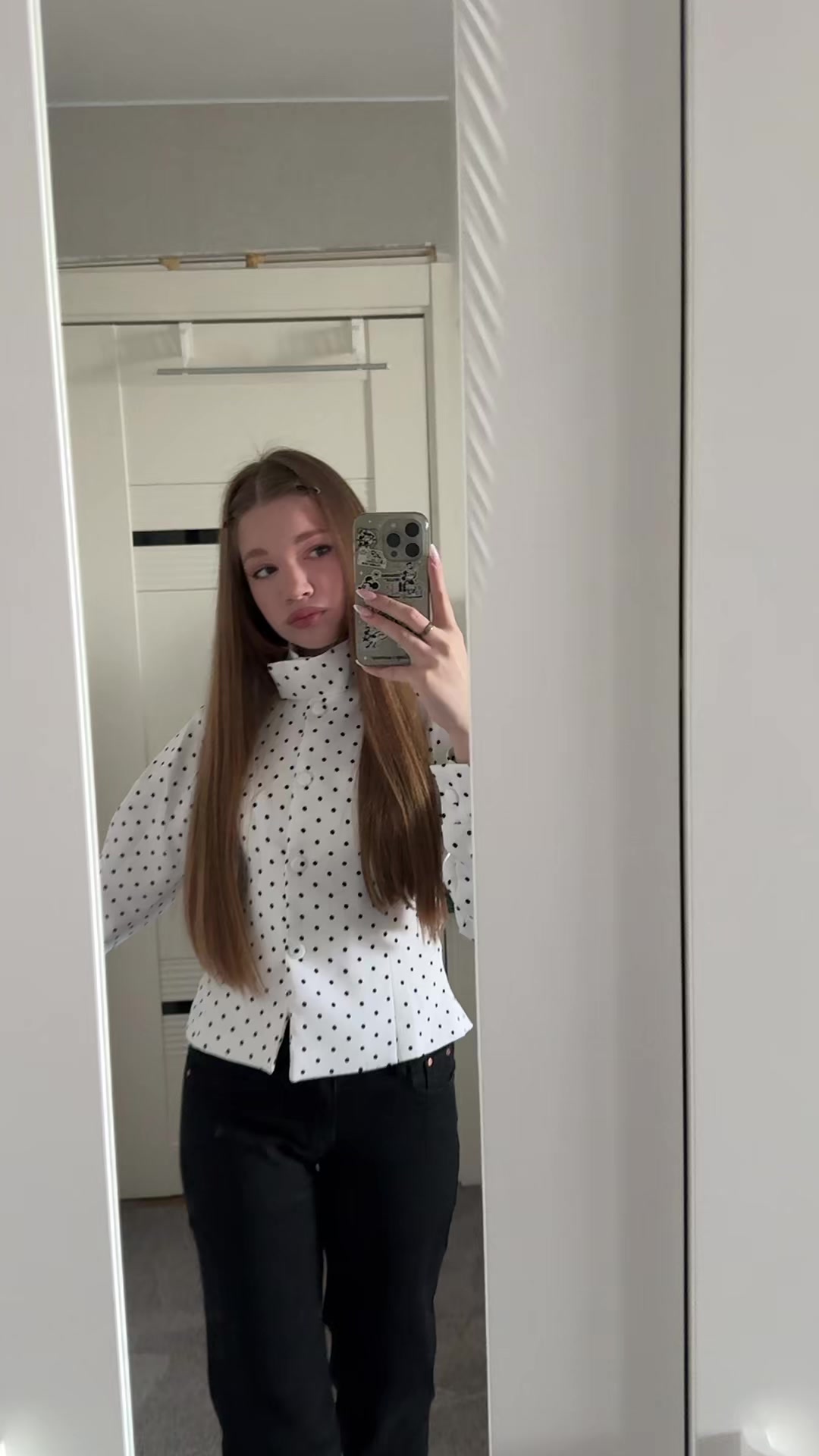 @anastasia
