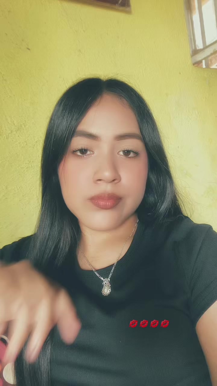 @𝓨𝓮𝓼𝓼𝓮𝓷𝓲𝓪⚡️