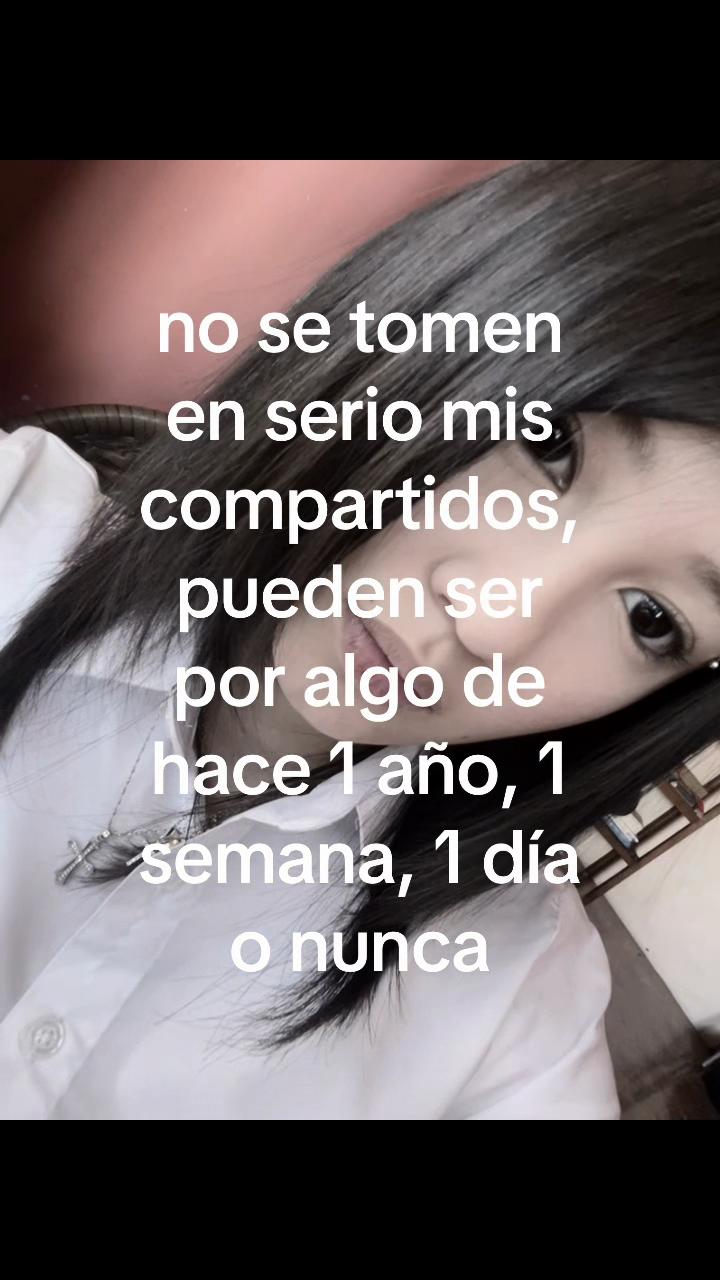 @╋━ 𝕮𝖎𝖗𝖗𝖚𝖘