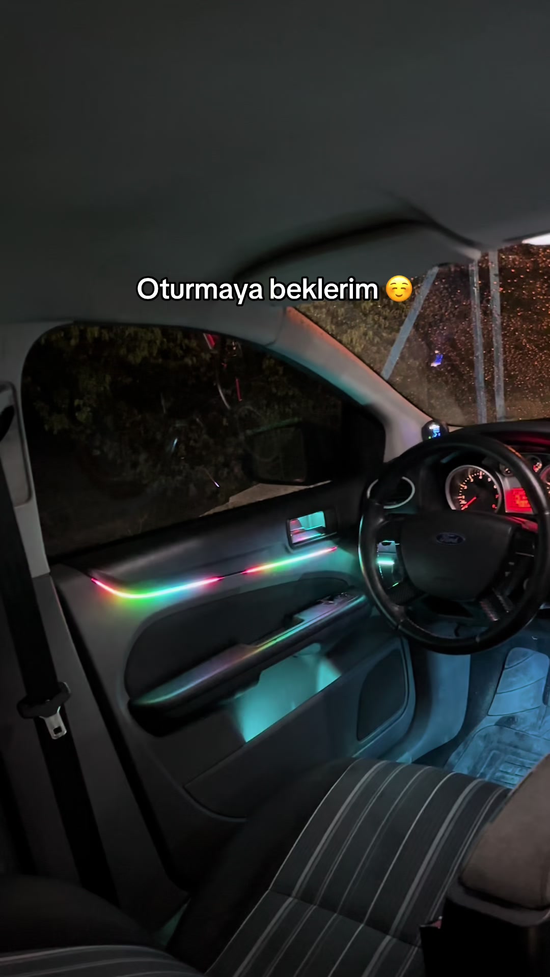 @Mehmet