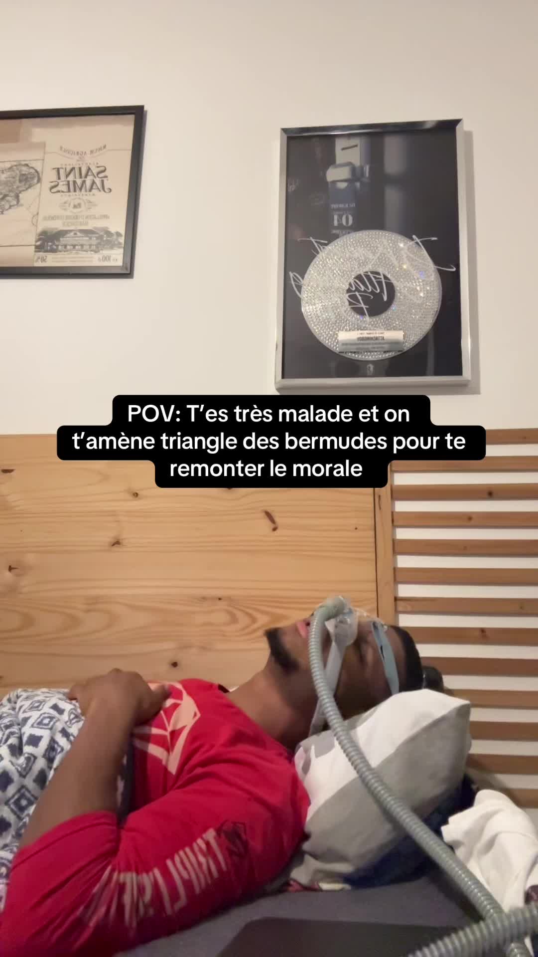 @attachingboy