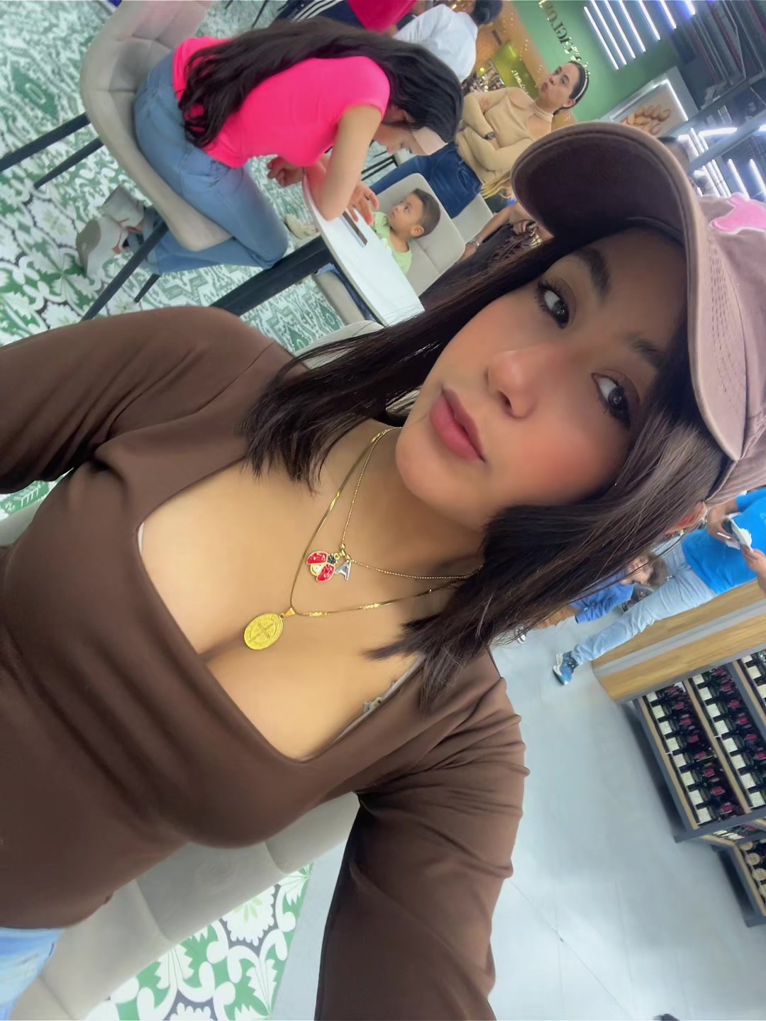 @Alejandra Cifuentes