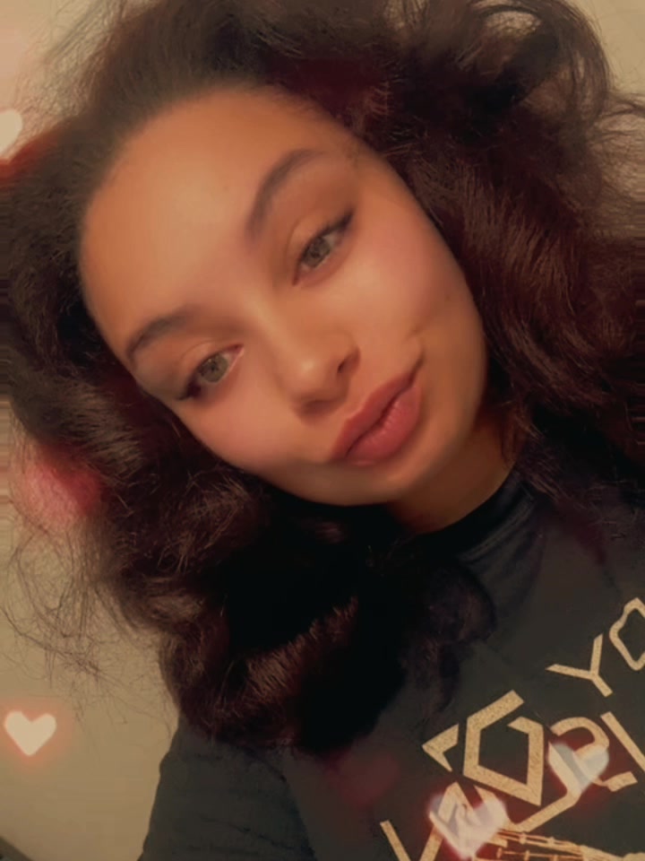 @Bre123016