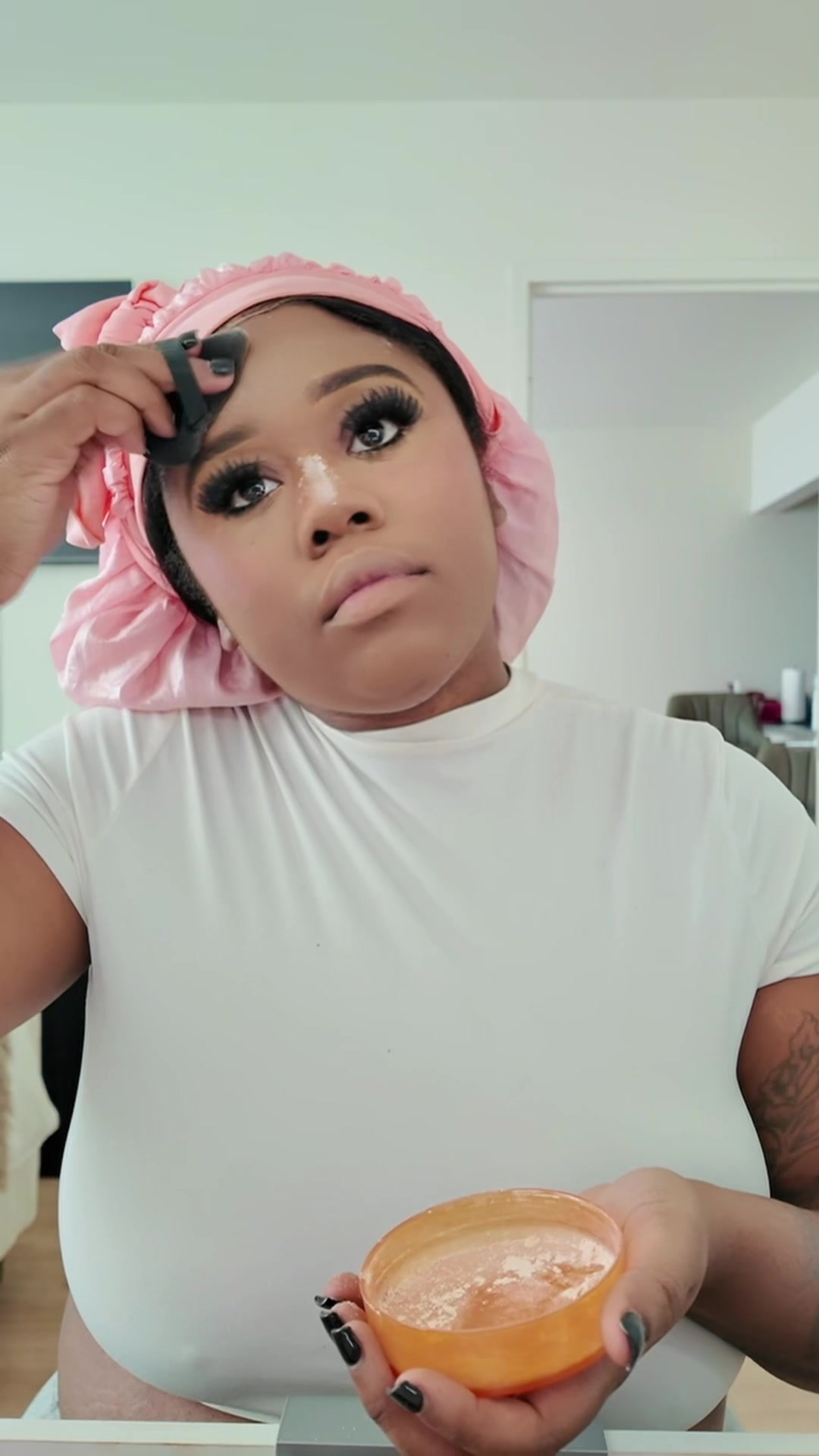 @BIG MUVA 💕