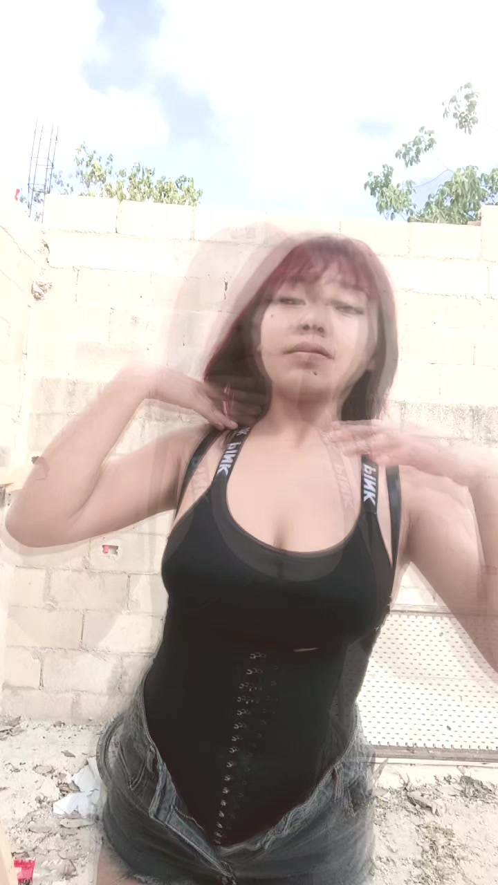 @laflaka.345