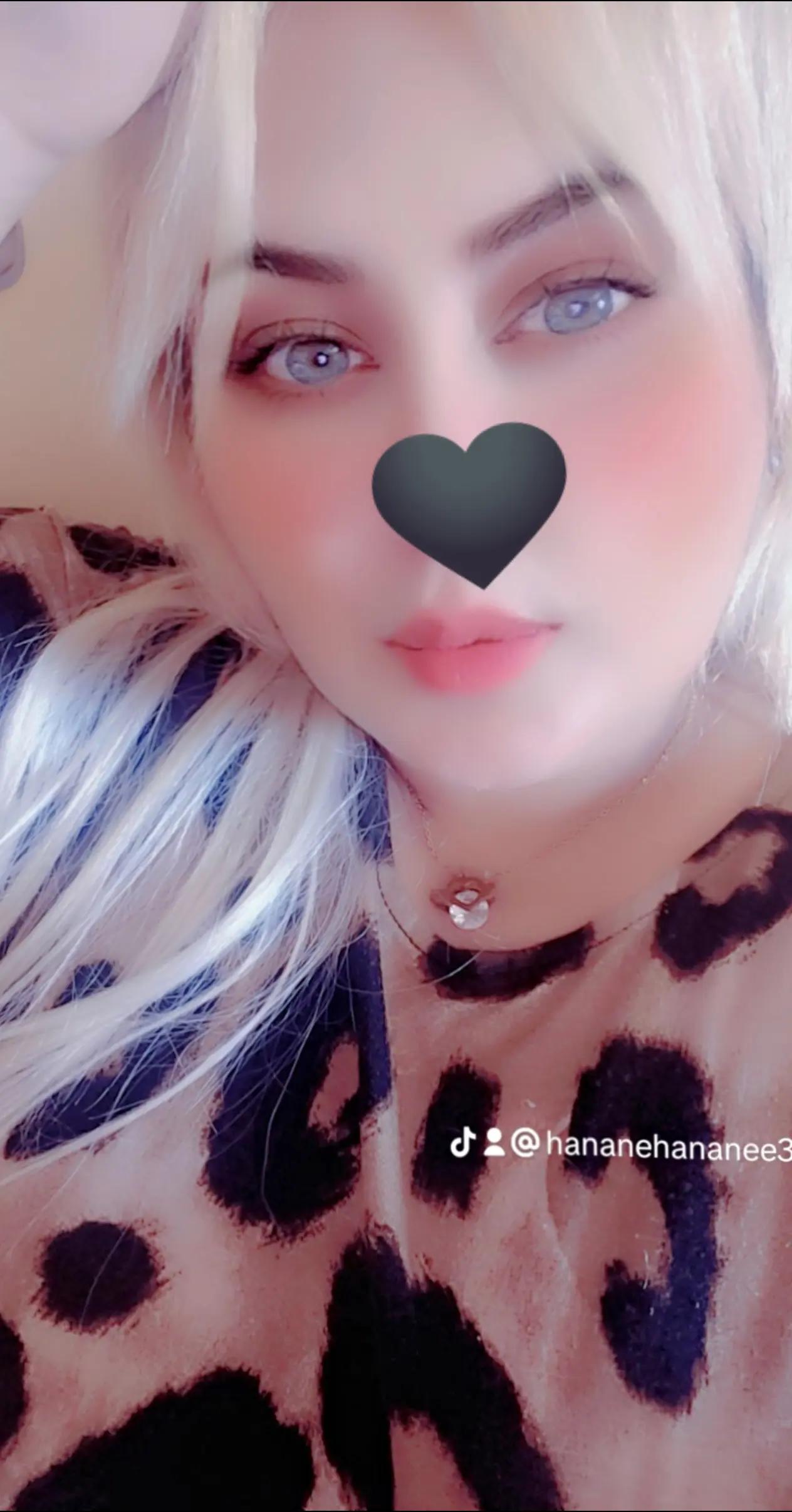 @╣[العشرة🇩🇿 عندها🇩🇿 ناسها]╠