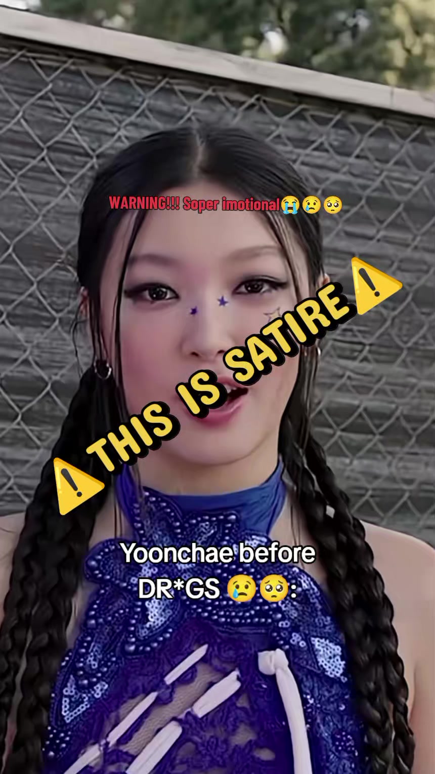 @~{~★♡미워!♡★~}~
