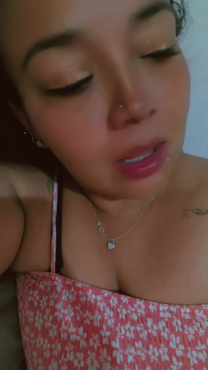 @🌻SOLSITO🌷🦋