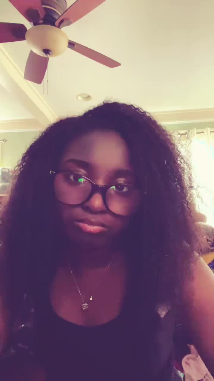 @maniipt2✝️