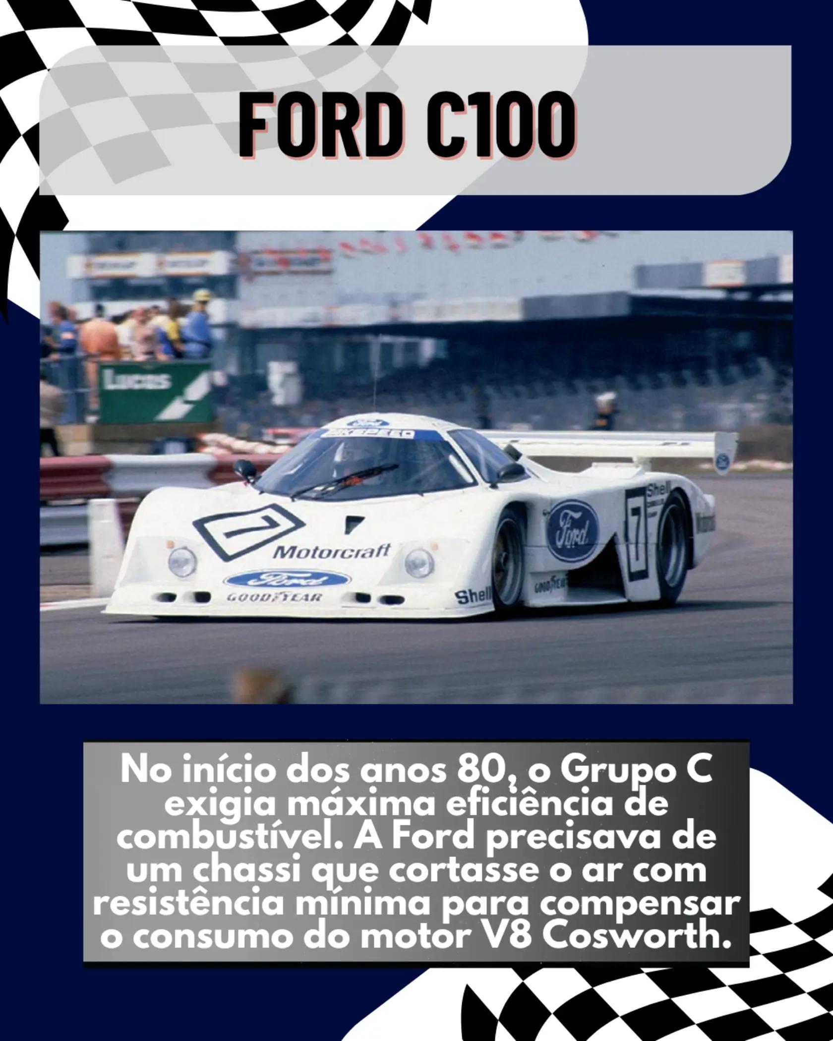 @AF Racing Club