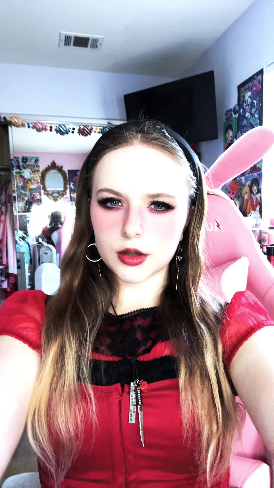 @anna!🎉
